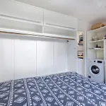 Ensoleille - Marina Baie Villeneuve-Loubet